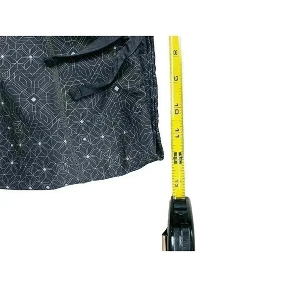 Helly Hansen Womens Training Tights Pants Size Approximate small - Picture 8 of 10